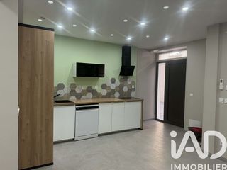  Maison � vendre 5 pi�ces 93 m�