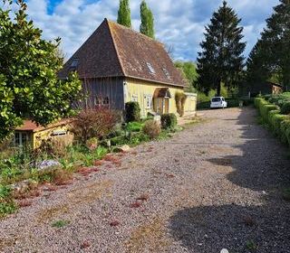  Maison � vendre 6 pi�ces 300 m�