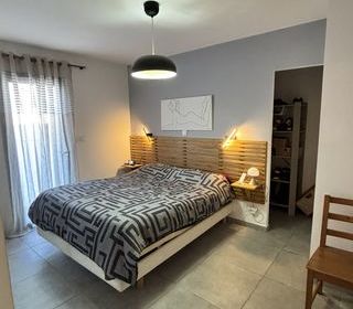  Maison � vendre 4 pi�ces 106 m�