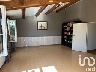  Maison � vendre 8 pi�ces 209 m�