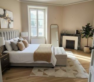  Maison � vendre 3 pi�ces 60 m�