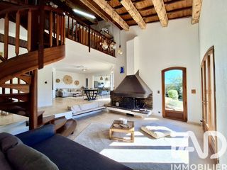  Maison � vendre 5 pi�ces 134 m�