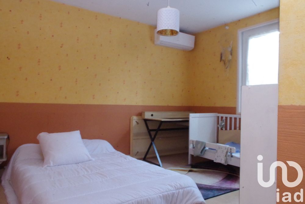 � vendre  Maison Saint-Pierre-d'Irube (64990)