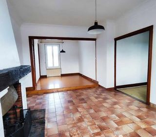  Appartement � vendre 3 pi�ces 57 m�