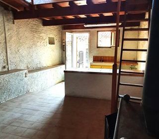  Maison � vendre 2 pi�ces 49 m�