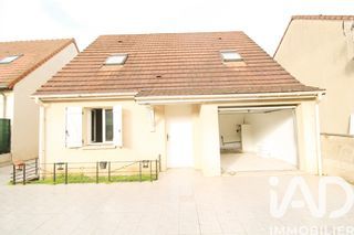  Maison � vendre 5 pi�ces 80 m�