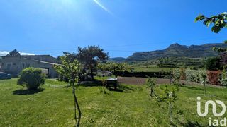  Maison � vendre 4 pi�ces 108 m�