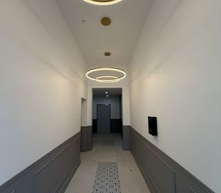  Appartement � vendre 2 pi�ces 51 m�