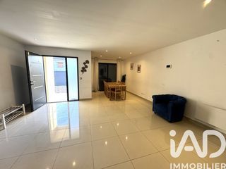  Maison � vendre 6 pi�ces 180 m�