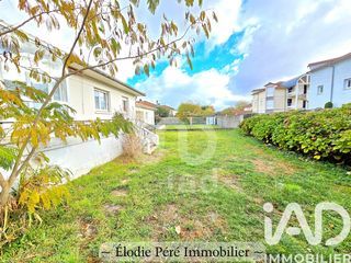  Maison � vendre 6 pi�ces 125 m�