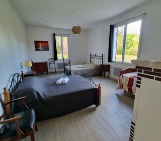  Maison � vendre 5 pi�ces 135 m�