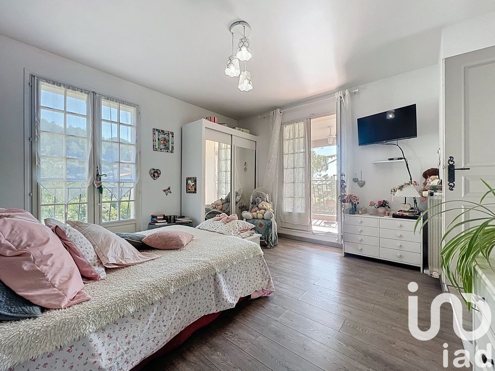 � vendre  Maison Ch�teauneuf-Grasse (06740)