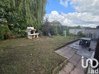  Maison � vendre 7 pi�ces 115 m�
