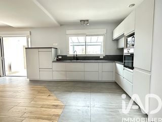  Maison � vendre 6 pi�ces 168 m�