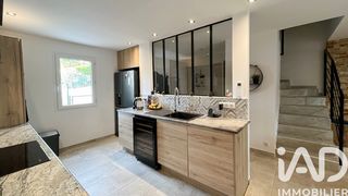  Maison � vendre 5 pi�ces 94 m�