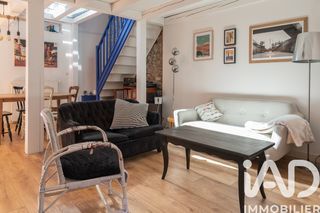  Maison � vendre 5 pi�ces 115 m�