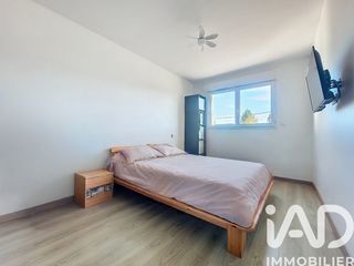  Maison � vendre 4 pi�ces 92 m�