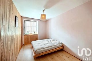  Appartement � vendre 3 pi�ces 75 m�