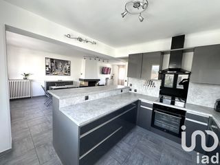  Maison � vendre 4 pi�ces 120 m�