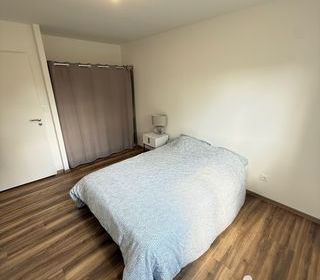  Maison � vendre 4 pi�ces 95 m�