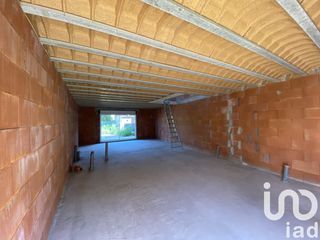  Maison � vendre 5 pi�ces 105 m�