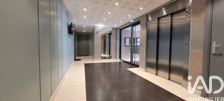  Appartement � vendre 4 pi�ces 76 m�