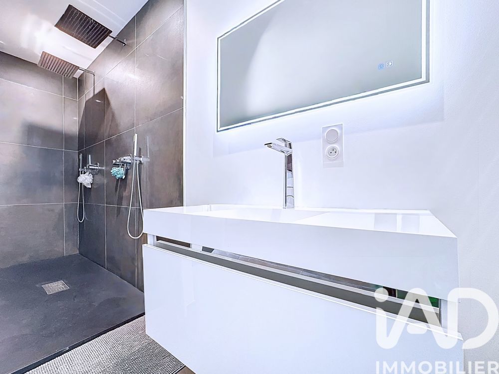 � vendre  Villa Istres (13800)