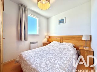  Maison � vendre 3 pi�ces 41 m�