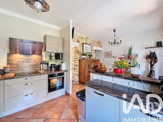  Maison � vendre 5 pi�ces 137 m�