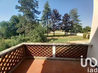  Maison � vendre 6 pi�ces 153 m�