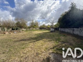  Maison � vendre 6 pi�ces 165 m�