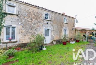  Maison � vendre 5 pi�ces 145 m�