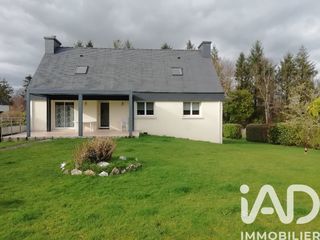  Maison � vendre 6 pi�ces 127 m�