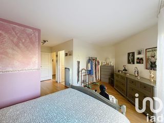  Appartement � vendre 4 pi�ces 100 m�