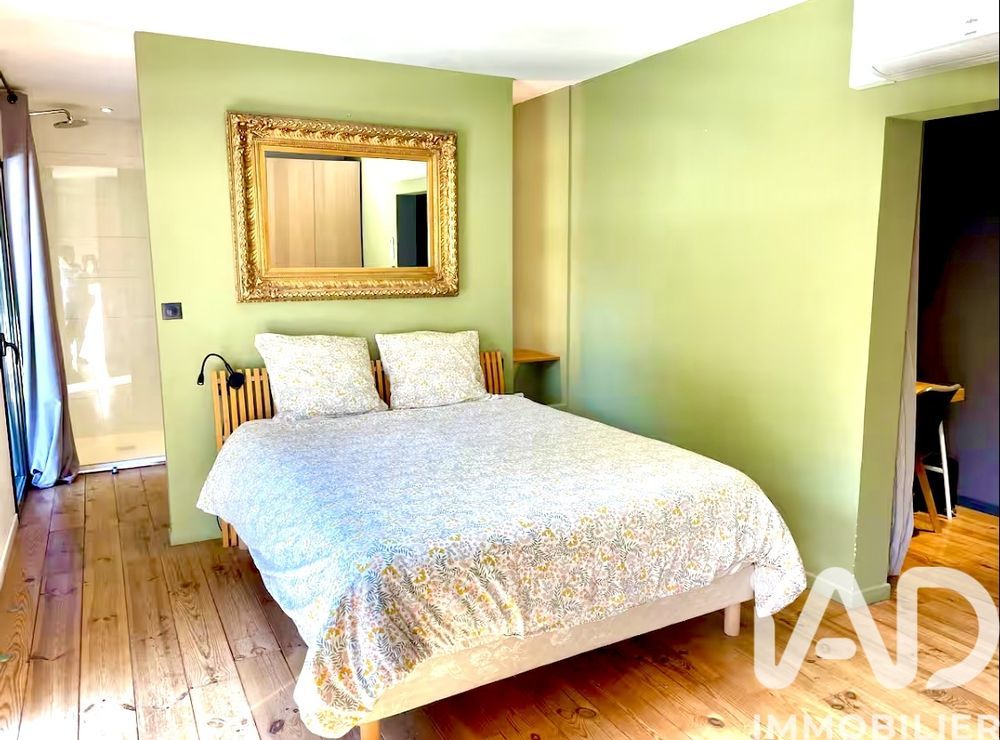 � vendre  Maison Andernos-les-Bains (33510)