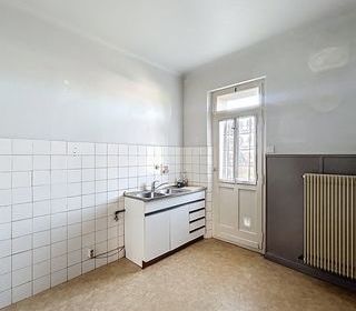  Appartement � vendre 3 pi�ces 69 m�