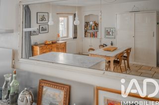  Maison � vendre 4 pi�ces 90 m�