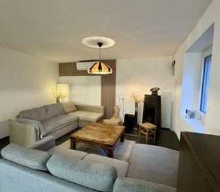  Maison � vendre 3 pi�ces 70 m�