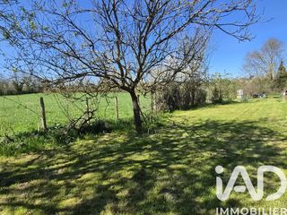  Maison � vendre 5 pi�ces 117 m�