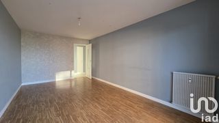  Appartement � vendre 1 pi�ce 35 m�