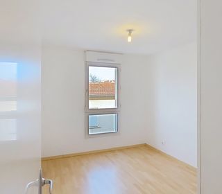  Appartement � vendre 3 pi�ces 64 m�