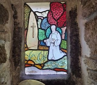  Maison � vendre 5 pi�ces 135 m�