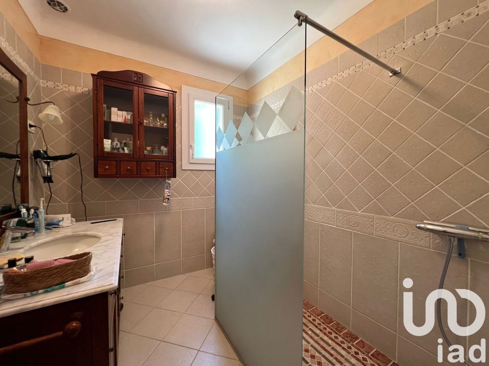 � vendre  Maison B�doin (84410)