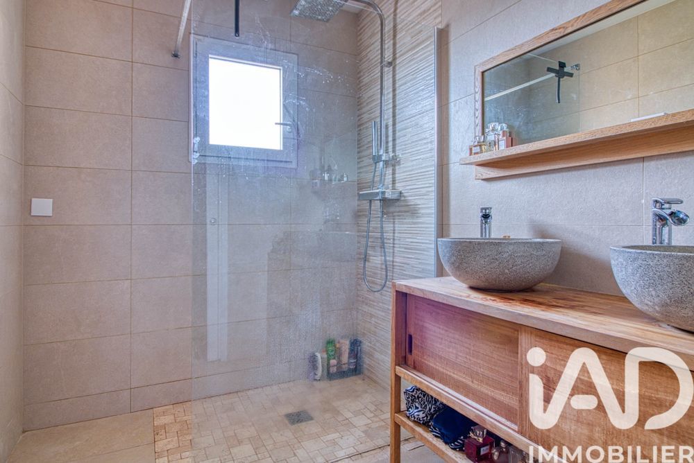 � vendre  Maison Herblay (95220)