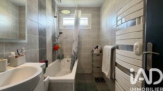  Maison � vendre 5 pi�ces 90 m�