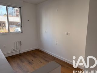  Appartement � vendre 3 pi�ces 68 m�