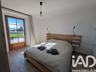  Maison � vendre 5 pi�ces 125 m�