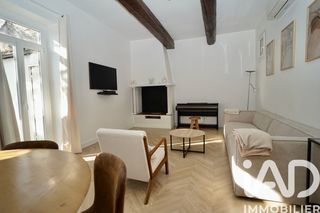  Maison � vendre 4 pi�ces 105 m�