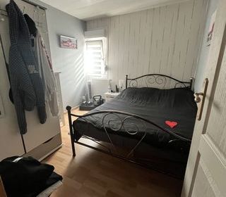  Maison � vendre 5 pi�ces 105 m�