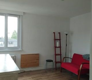  Appartement � vendre 2 pi�ces 23 m�